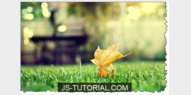 Watermark - Add watermark on images